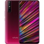 Vivo V15 Price in South Africa for 2022: Check Current Price