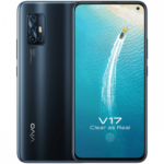 Vivo V17 Price in South Africa for 2022: Check Current Price