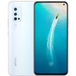 Vivo V19 Neo Price in South Africa for 2022: Check Current Price