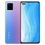 Vivo V20 Price in South Africa for 2022: Check Current Price