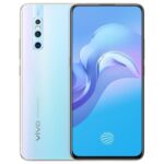 Vivo X27 Price in South Africa for 2022: Check Current Price