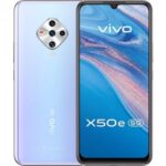 Vivo X50e 5G Price in Tunisia for 2022: Check Current Price