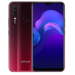 Vivo Y12 Price in Senegal for 2022: Check Current Price