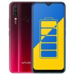 Vivo Y15 Price in Senegal for 2022: Check Current Price