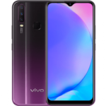 Vivo Y17 Price in Senegal for 2022: Check Current Price