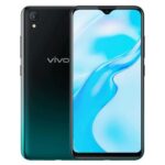 Vivo Y1s Price in Ghana for 2022: Check Current Price