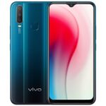 Vivo Y3 Price in Senegal for 2022: Check Current Price