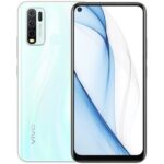 Vivo Y30i Price in Ghana for 2022: Check Current Price