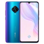 Vivo Y9s Price in Egypt for 2022: Check Current Price