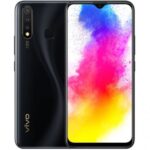 Vivo Z5i Price in South Africa for 2022: Check Current Price