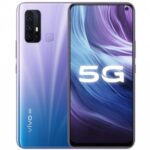 Vivo Z6 5G Price in South Africa for 2022: Check Current Price