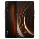 Vivo iQOO Price in Ghana for 2022: Check Current Price