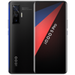 Vivo iQOO 5 Pro 5G Price in Algeria for 2022: Check Current Price