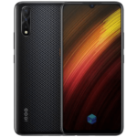 Vivo iQOO Neo 855 Price in Ghana for 2022: Check Current Price