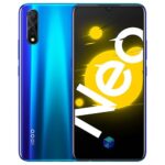 Vivo iQOO Neo 855 Racing Price in Ghana for 2022: Check Current Price