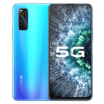 Vivo iQOO Neo3 5G Price in Ghana for 2022: Check Current Price