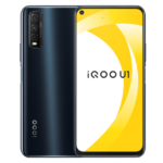 Vivo iQOO U1 Price in South Africa for 2022: Check Current Price