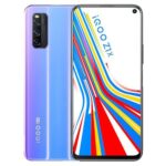 Vivo iQOO Z1x Price in South Africa for 2022: Check Current Price