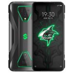 Xiaomi Black Shark 3 Price in Kenya for 2022: Check Current Price