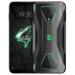 Xiaomi Black Shark 3S Price in Egypt for 2022: Check Current Price