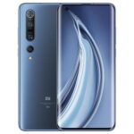 Xiaomi Mi 10 Price in Tunisia for 2022: Check Current Price