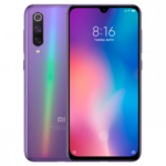 Xiaomi Mi 9 SE Price in South Africa for 2022: Check Current Price