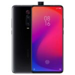 Xiaomi Mi 9T Pro Price in South Africa for 2022: Check Current Price