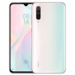 Xiaomi Mi CC9 Price in Senegal for 2022: Check Current Price