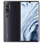 Xiaomi Mi CC9 Pro Price in Ghana for 2022: Check Current Price
