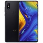 Xiaomi Mi Mix 3 5G Price in Algeria for 2022: Check Current Price