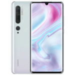 Xiaomi Mi Note 10 Price in South Africa for 2022: Check Current Price