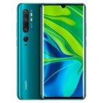 Xiaomi Mi Note 10 Lite Price in South Africa for 2022: Check Current Price