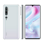 Xiaomi Mi Note 10 Pro Price in South Africa for 2022: Check Current Price
