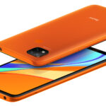 Xiaomi Poco C3 Price in Tunisia for 2022: Check Current Price