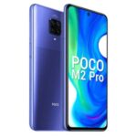 Xiaomi Poco M2 Pro Price in Tunisia for 2023: Check Current Price