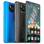 Xiaomi Poco X3 Price in Algeria for 2022: Check Current Price