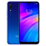 Xiaomi Redmi 7 Price in Kenya for 2022: Check Current Price
