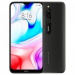 Xiaomi Redmi 8 Price in South Africa for 2022: Check Current Price
