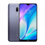 Xiaomi Redmi 8A Pro Price in Kenya for 2022: Check Current Price