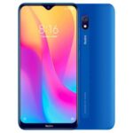 Xiaomi Redmi 9C Price in Ghana for 2022: Check Current Price