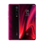 Xiaomi Redmi K20 Pro Price in South Africa for 2022: Check Current Price