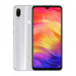 Xiaomi Redmi Note 7 Pro Price in Senegal for 2022: Check Current Price