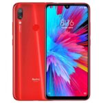 Xiaomi Redmi Note 7S Price in Ghana for 2022: Check Current Price