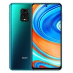 Xiaomi Redmi Note 9 Pro Max Price in South Africa for 2022: Check Current Price