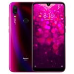 Xiaomi Redmi Y3 Price in South Africa for 2022: Check Current Price