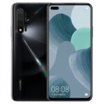 Huawei Nova 6 5G Price in Ghana for 2023: Check Current Price