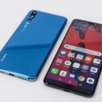 Price of Huawei Phones In Tunisia and Specs