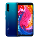 itel A56 Pro Price in Senegal for 2022: Check Current Price
