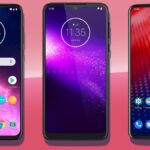 Price of Motorola Phones In South Africa and Specs