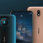 Price of Nokia Phones In Egypt and Specs